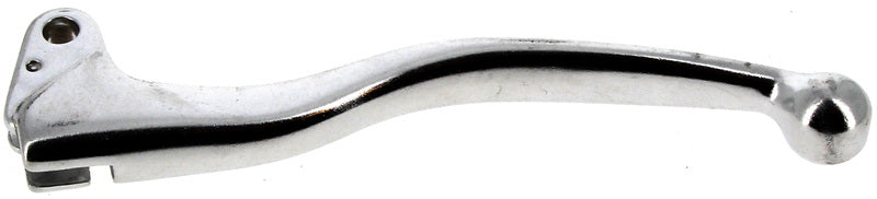 BIHR LEVER CLUTCH OEM TYPE