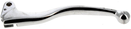 BIHR LEVER CLUTCH OEM TYPE