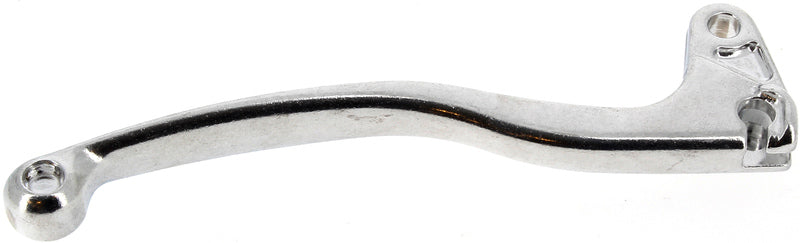 BIHR LEVER CLUTCH OEM TYPE