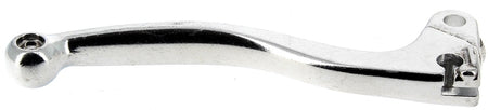 BIHR LEVER CLUTCH OEM TYPE