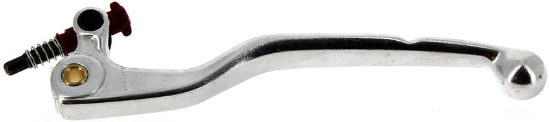 BIHR LEVER CLUTCH OEM TYPE