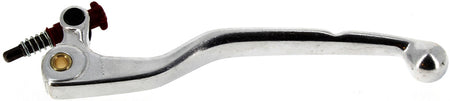 BIHR LEVER CLUTCH OEM TYPE