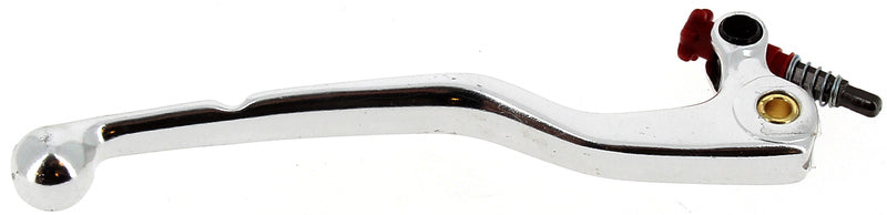 BIHR LEVER CLUTCH
