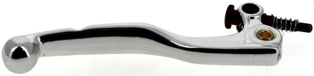 BIHR LEVER CLUTCH OEM TYPE