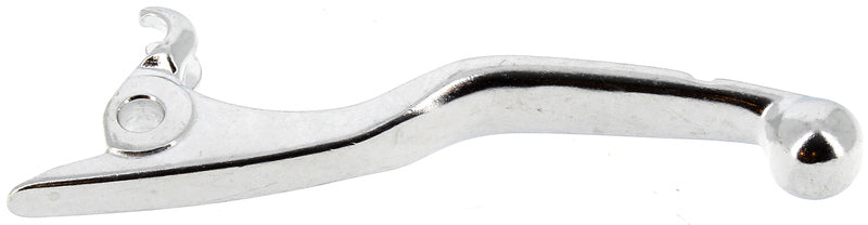 BIHR LEVER BRAKE OEM TYPE