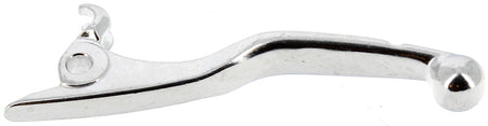 BIHR LEVER BRAKE OEM TYPE