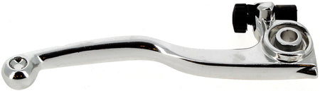 BIHR LEVER CLUTCH OEM TYPE