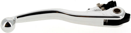 BIHR LEVER CLUTCH OEM TYPE