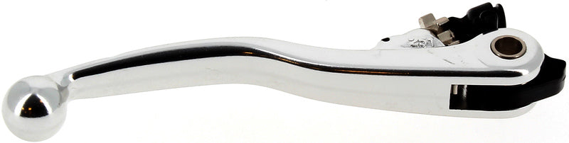 BIHR LEVER CLUTCH OEM TYPE