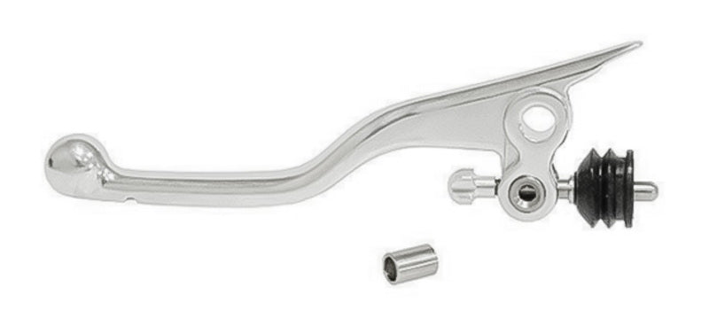 BIHR LEVER BRAKE OEM TYPE