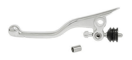 BIHR LEVER BRAKE OEM TYPE