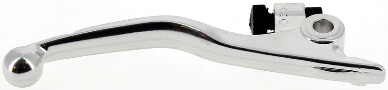 BIHR LEVER BRAKE OEM TYPE