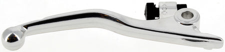 BIHR LEVER BRAKE OEM TYPE