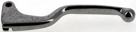 BIHR LEVER CLUTCH OEM TYPE