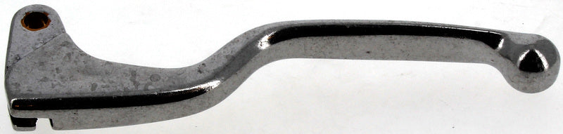 BIHR LEVER CLUTCH OEM TYPE