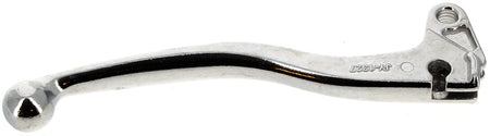 BIHR LEVER CLUTCH OEM TYPE