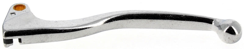 BIHR LEVER CLUTCH OEM TYPE