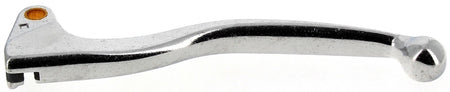 BIHR LEVER CLUTCH OEM TYPE