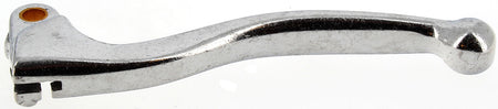 BIHR LEVER CLUTCH OEM TYPE