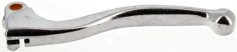 BIHR LEVER CLUTCH OEM TYPE