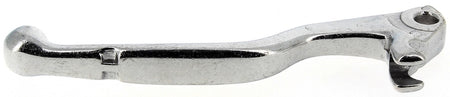 BIHR LEVER CLUTCH OEM TYPE