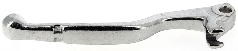 BIHR LEVER CLUTCH OEM TYPE