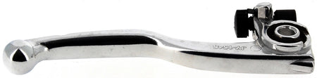 BIHR LEVER CLUTCH OEM TYPE