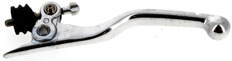 BIHR LEVER CLUTCH OEM TYPE