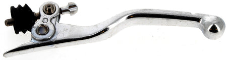 BIHR LEVER CLUTCH OEM TYPE