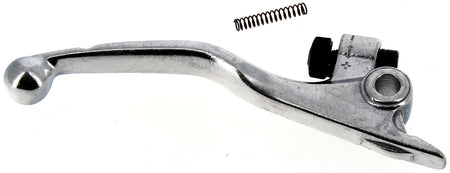 BIHR LEVER BRAKE OEM TYPE