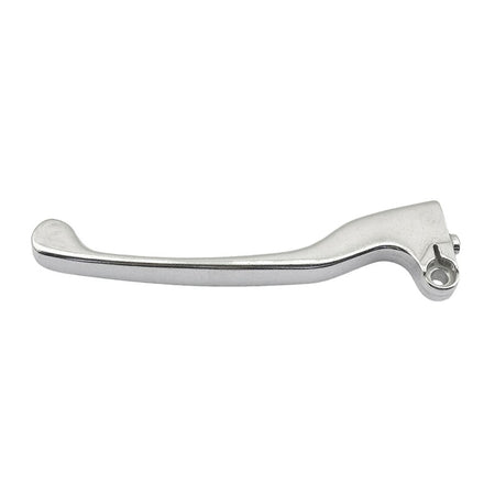 BIHR LEVER BRAKE OEM TYPE
