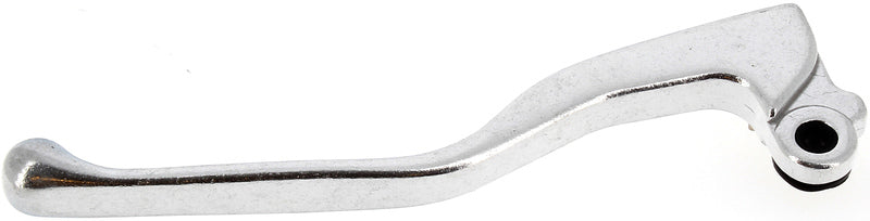 BIHR LEVER BRAKE OEM TYPE