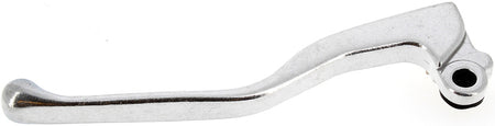 BIHR LEVER BRAKE OEM TYPE