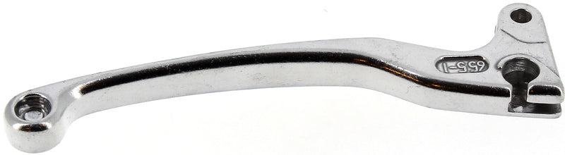 BIHR LEVER BRAKE OEM TYPE