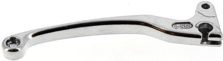 BIHR LEVER BRAKE OEM TYPE