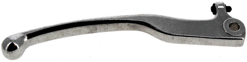 BIHR LEVER BRAKE OEM TYPE