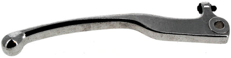 BIHR LEVER BRAKE OEM TYPE
