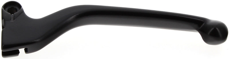 BIHR LEVER BRAKE OEM TYPE