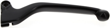 BIHR LEVER BRAKE OEM TYPE