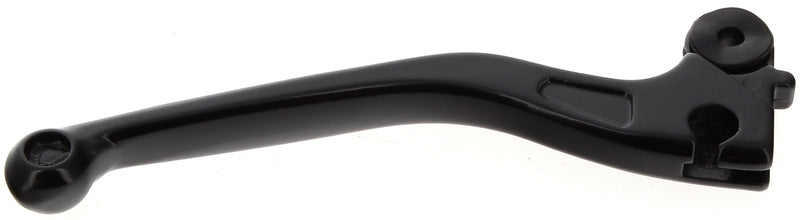 BIHR LEVER BRAKE OEM TYPE