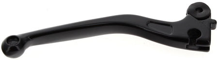 BIHR LEVER BRAKE OEM TYPE