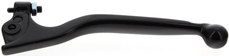 BIHR LEVER BRAKE OEM TYPE