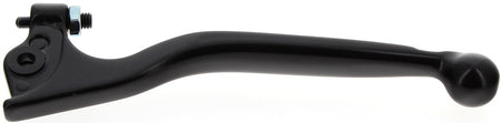 BIHR LEVER BRAKE OEM TYPE
