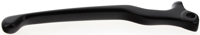BIHR LEVER BRAKE OEM TYPE