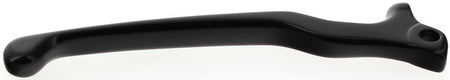 BIHR LEVER BRAKE OEM TYPE