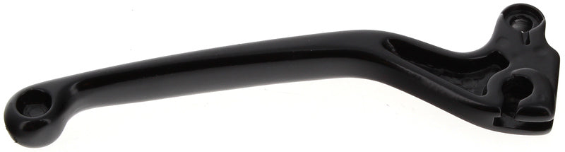 BIHR LEVER BRAKE OEM TYPE