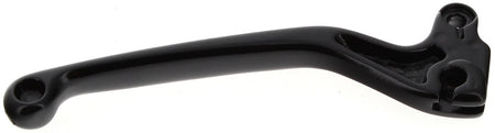 BIHR LEVER BRAKE OEM TYPE