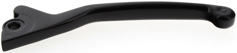 BIHR LEVER BRAKE OEM TYPE