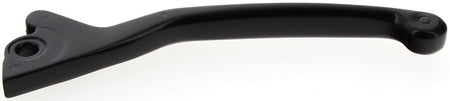 BIHR LEVER BRAKE OEM TYPE