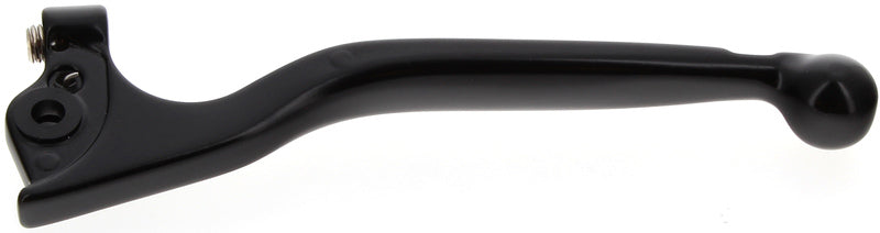 BIHR LEVER BRAKE OEM TYPE